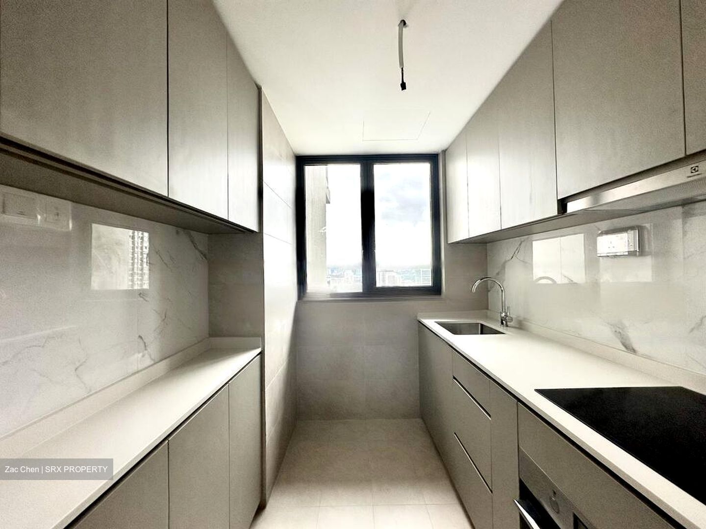 Clavon (D5), Apartment #578055641